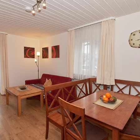 Dangl Gbr, Gaestehaus Sonnenhof - Inkl. Chiemgau Karte Bergen  Pokój zdjęcie