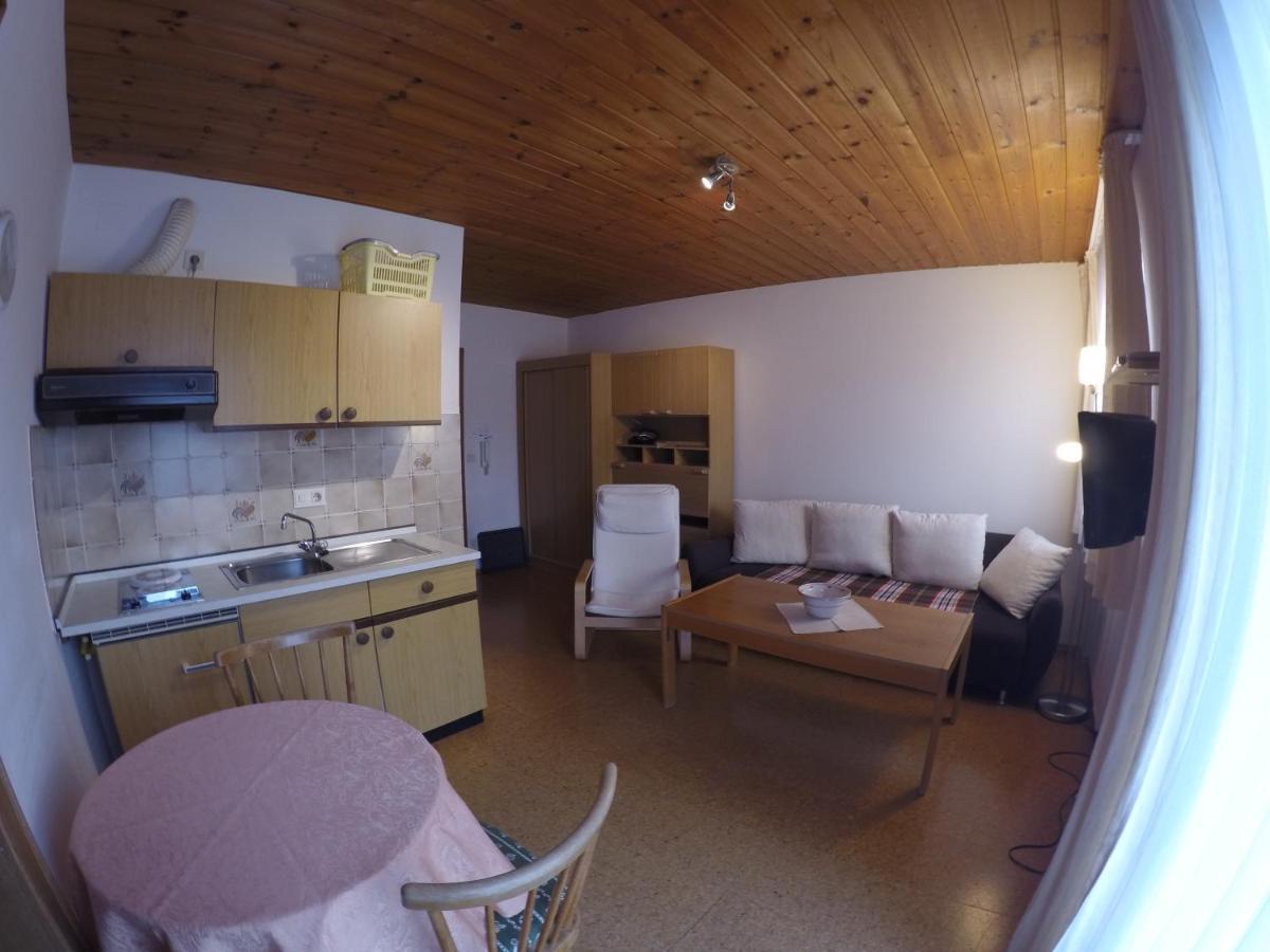 Dangl Gbr, Gaestehaus Sonnenhof - Inkl. Chiemgau Karte Bergen  Pokój zdjęcie